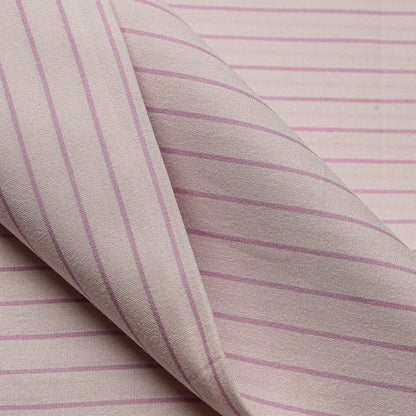 Pink Stripes