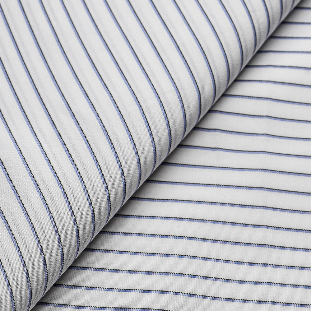 Italian Stripes
