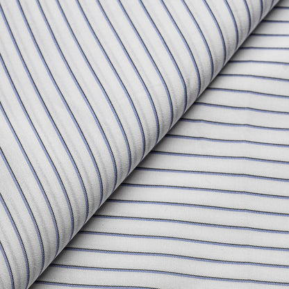 Italian Stripes