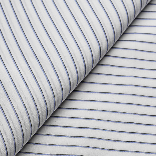 Italian Stripes
