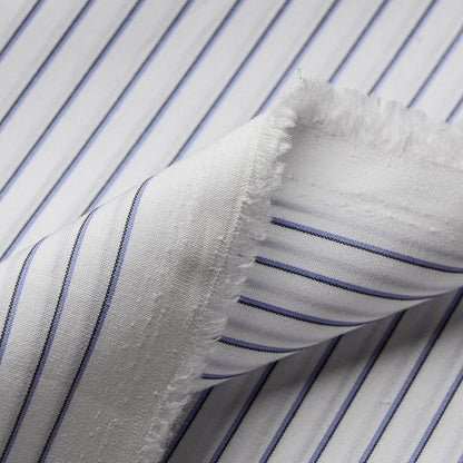 Italian Stripes