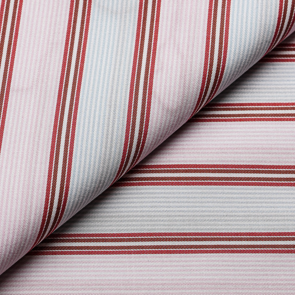 Candy Stripes