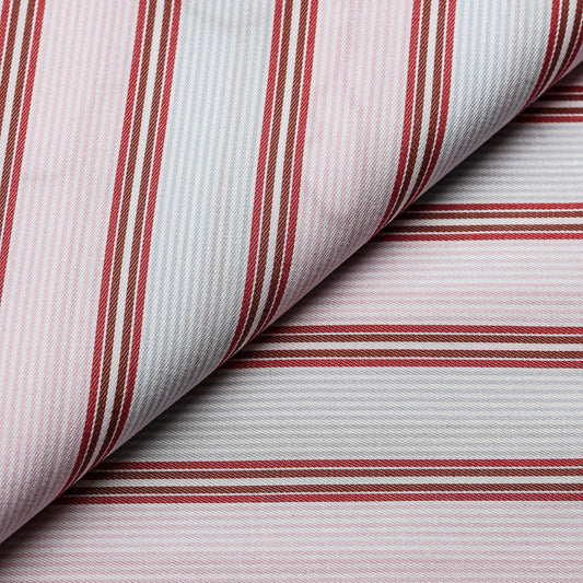 Candy Stripes