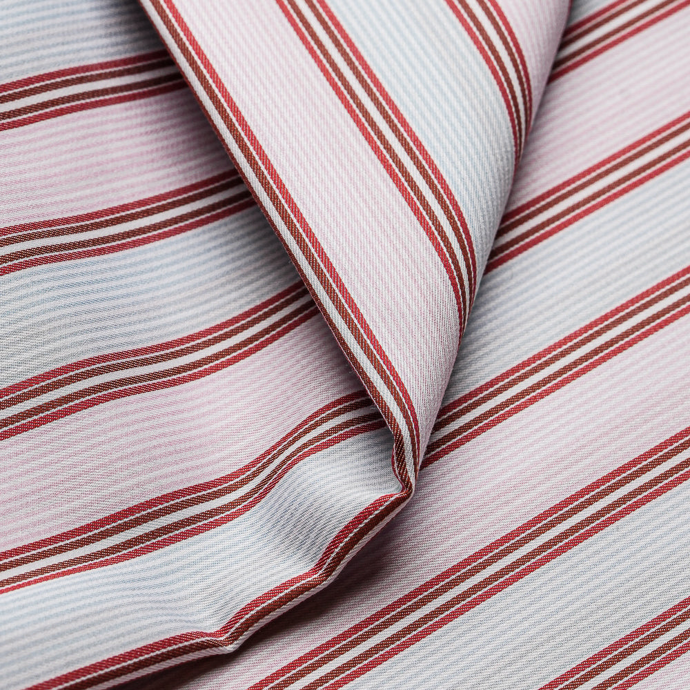 Candy Stripes