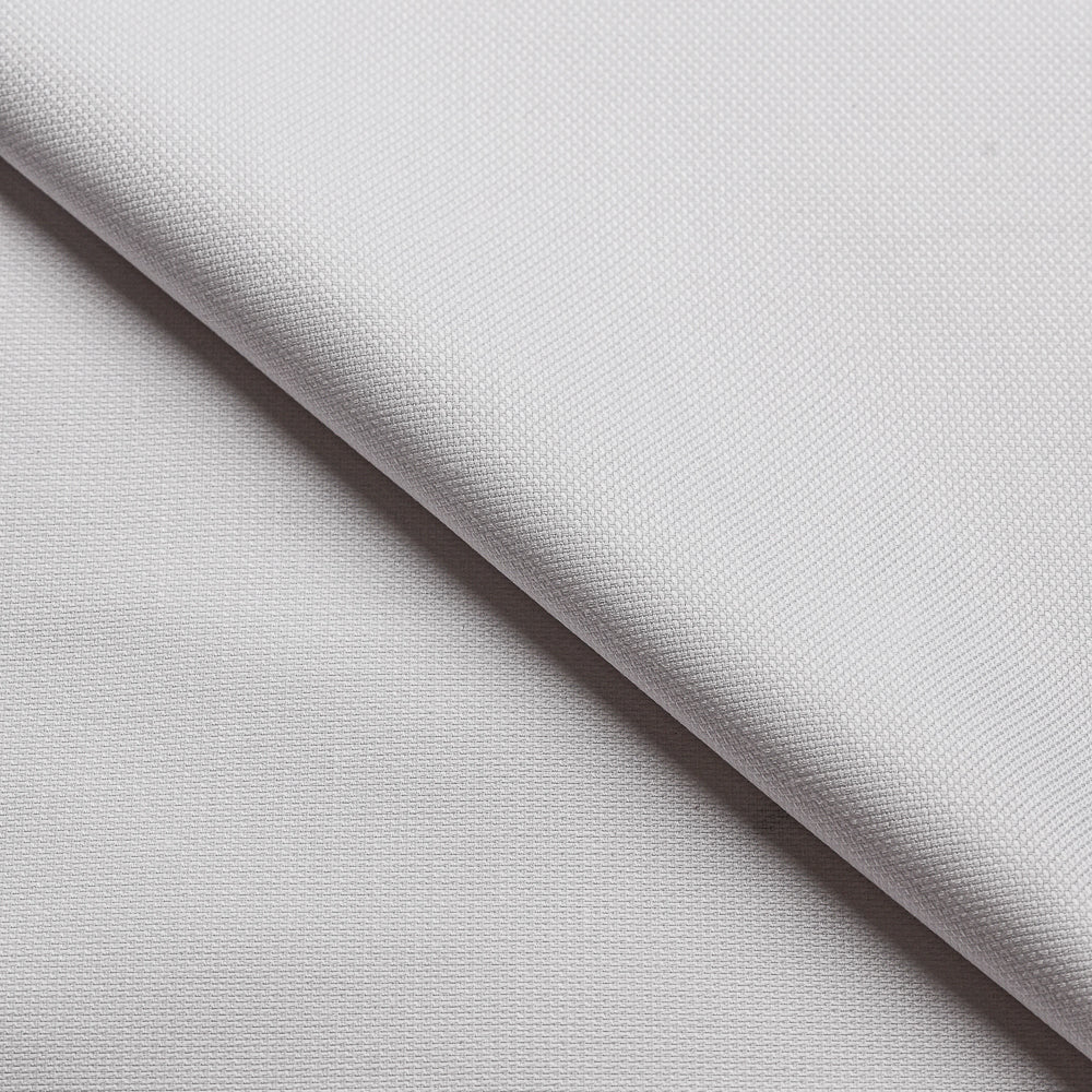 Textured in White