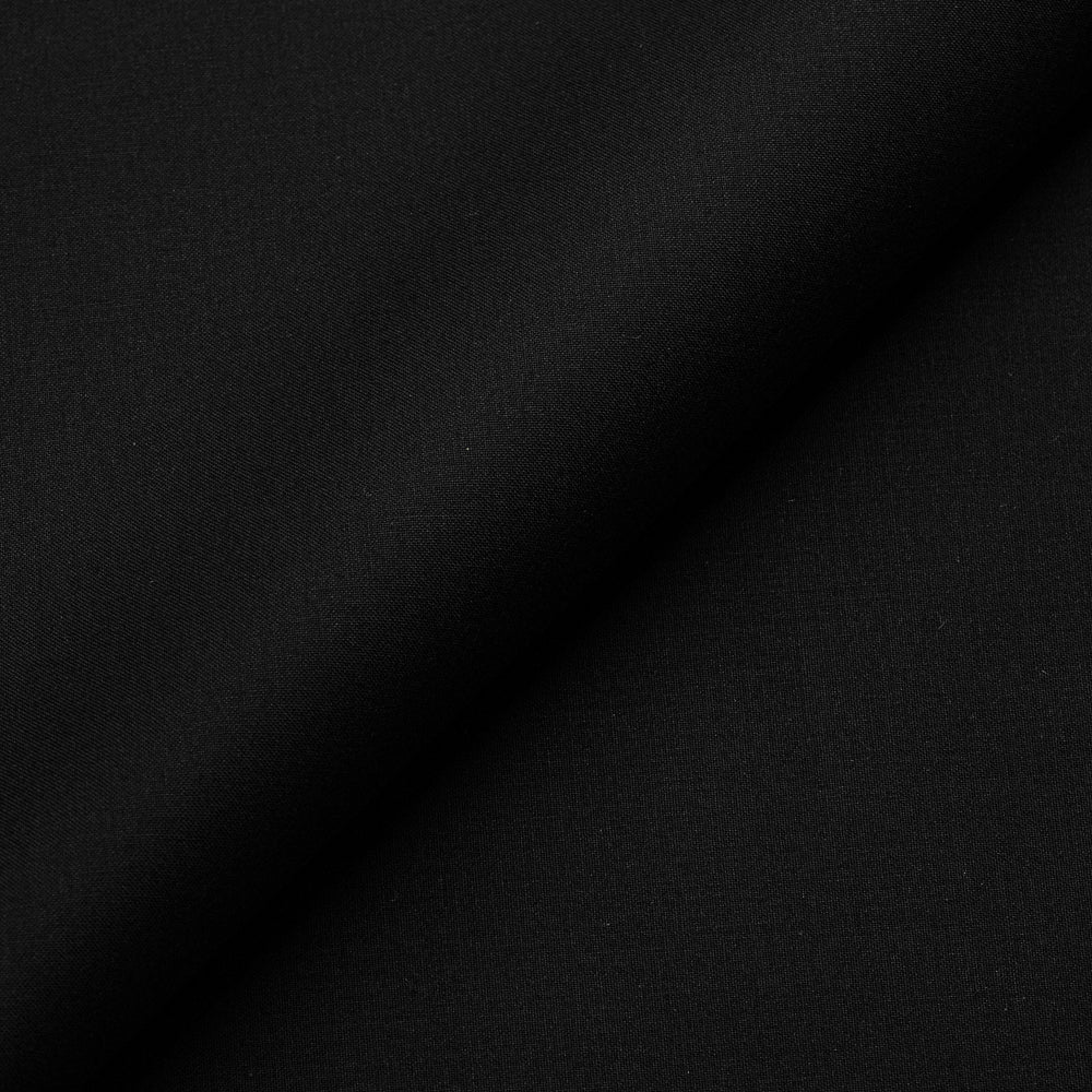 Black Egyption Cotton