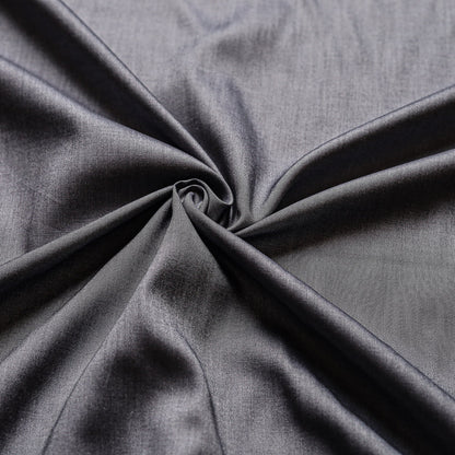 Steel Grey Polo Cotton