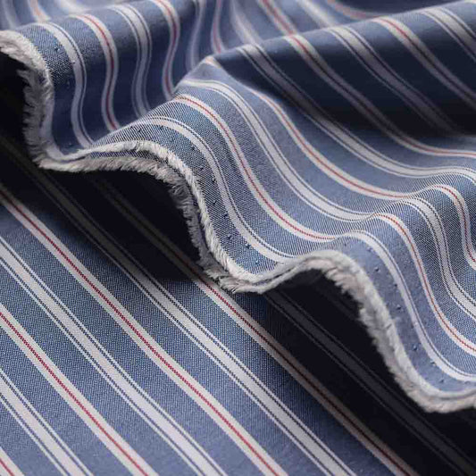 Multi Stripes