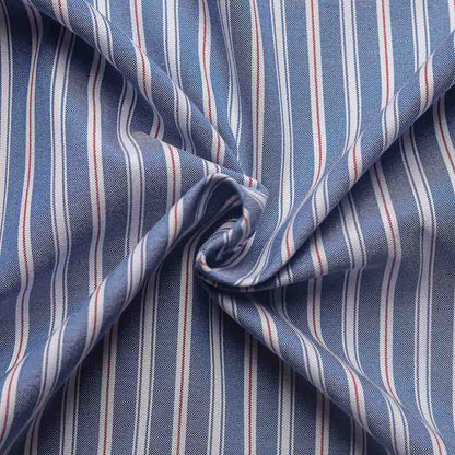 Multi Stripes