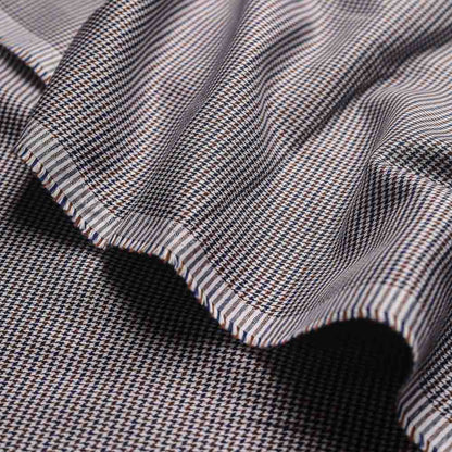Houndstooth