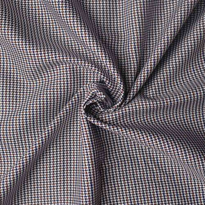 Houndstooth