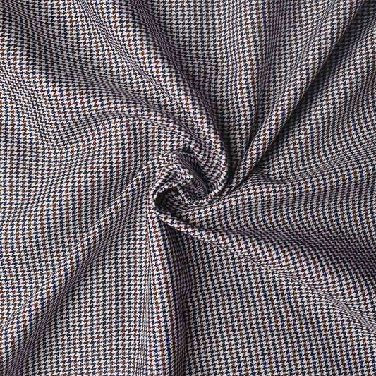 Houndstooth