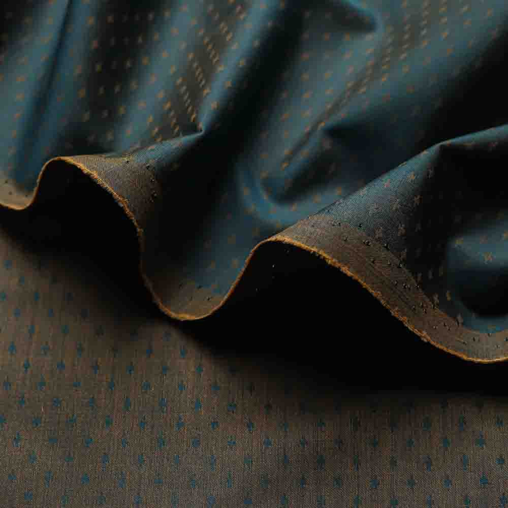 Madura Two Tone