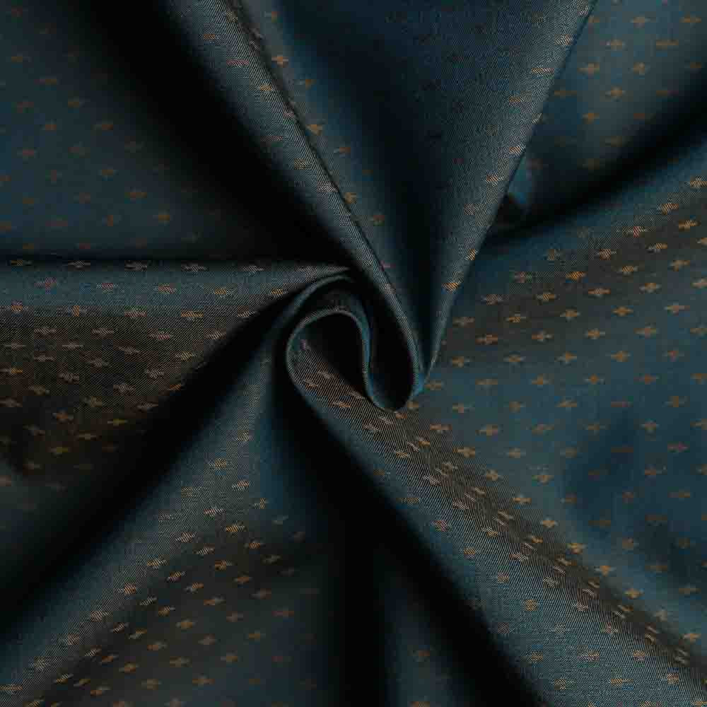 Madura Two Tone