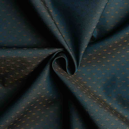 Madura Two Tone