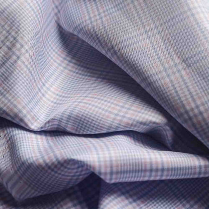 Burberry Checkered