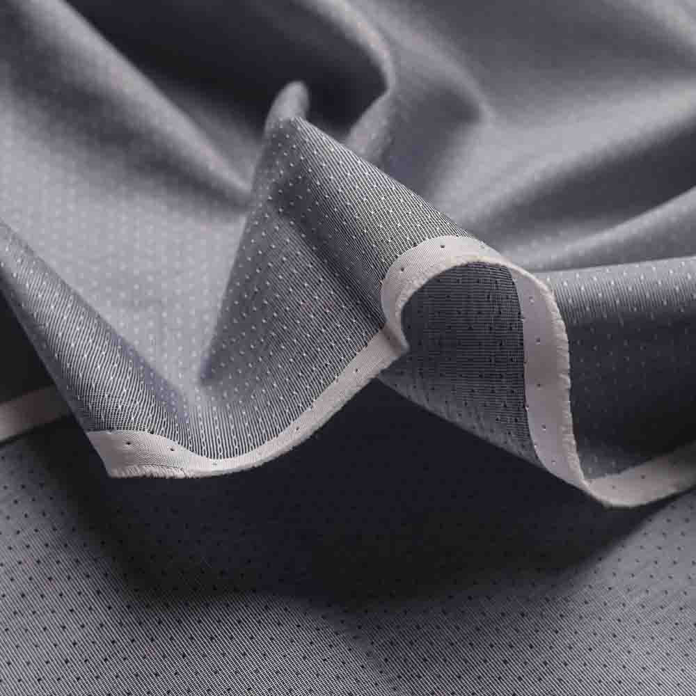 Maze Grey