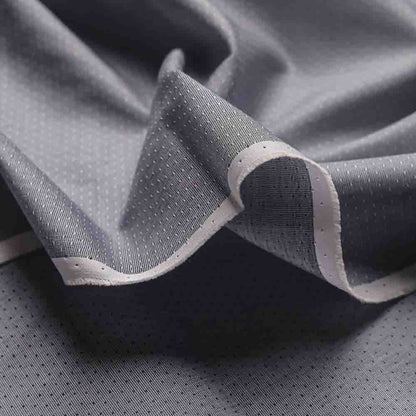 Maze Grey