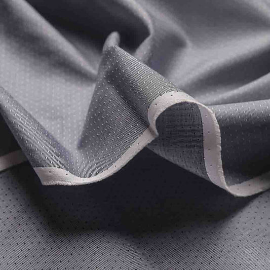 Maze Grey
