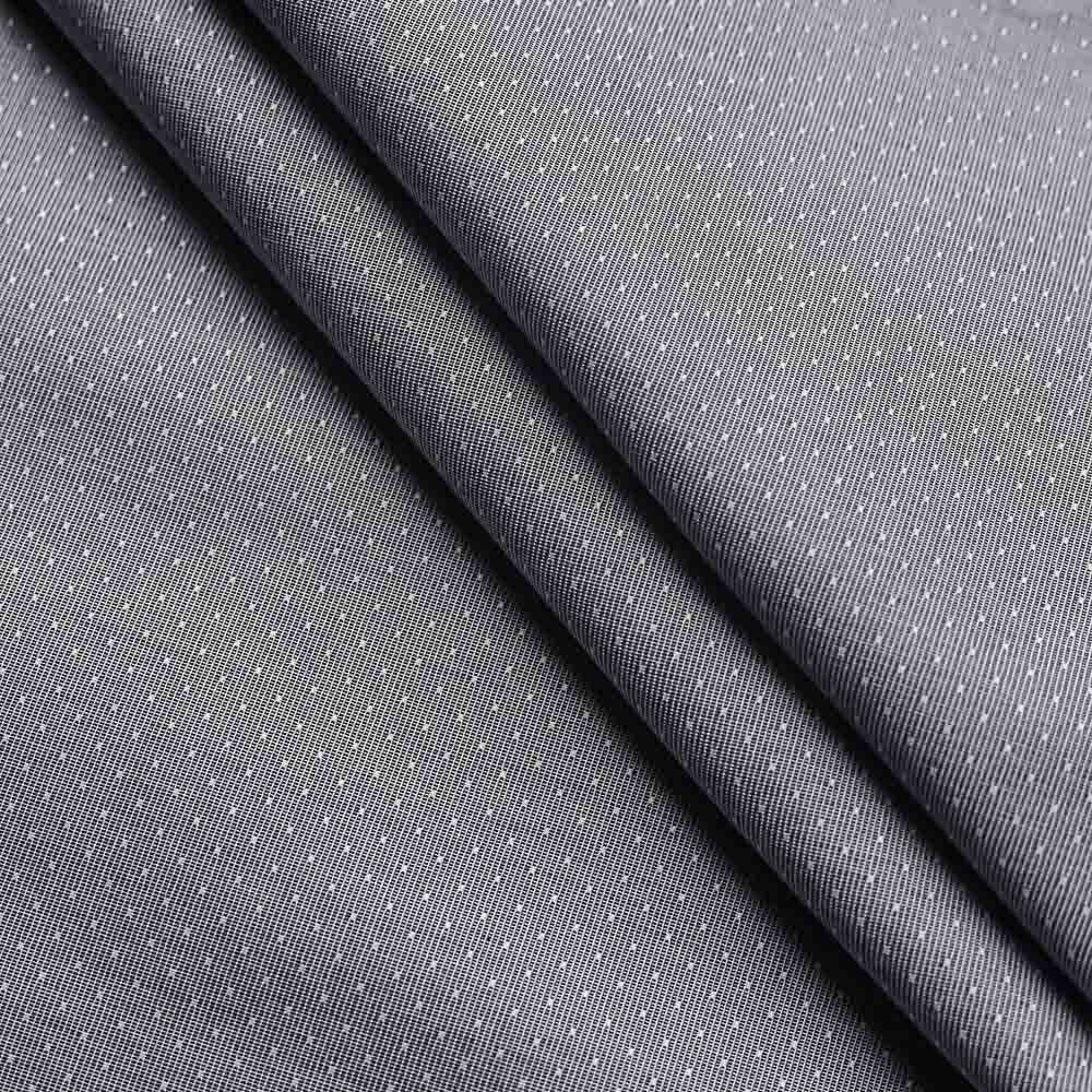 Maze Grey