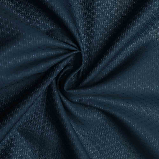 Azure