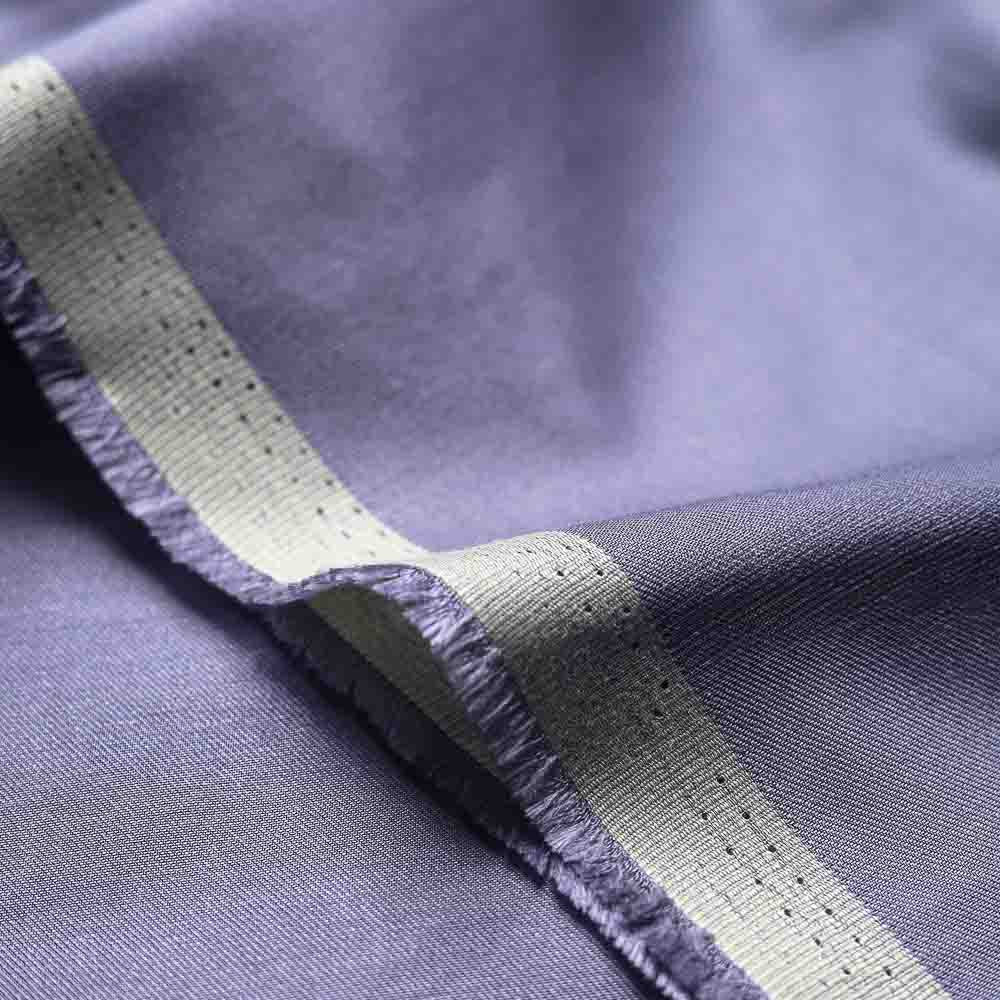 Twill Grey
