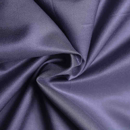 Twill Grey