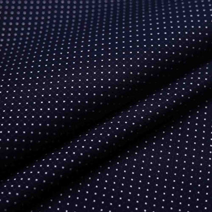 Polka Dots