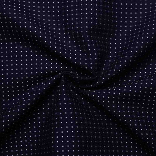 Polka Dots