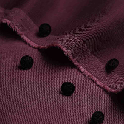 Cartal two tone