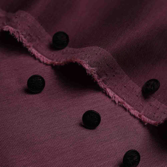 Cartal two tone
