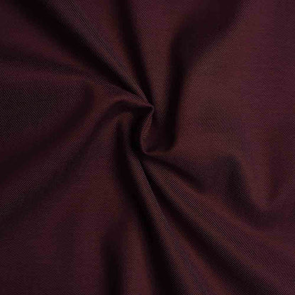 Cartal two tone