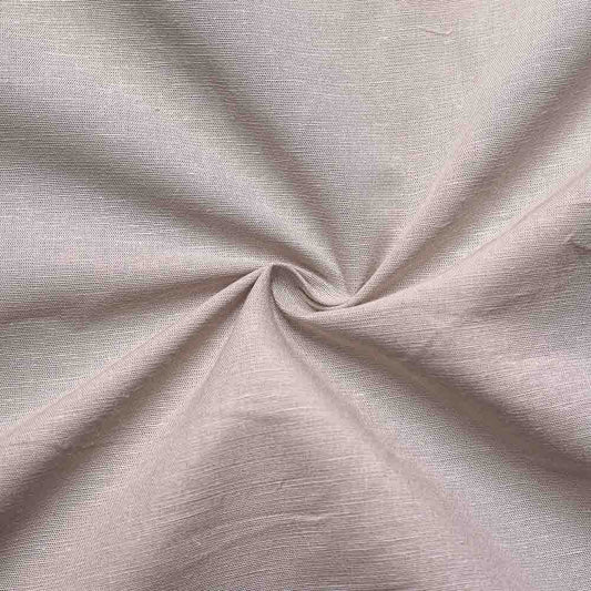 Khaki Linen