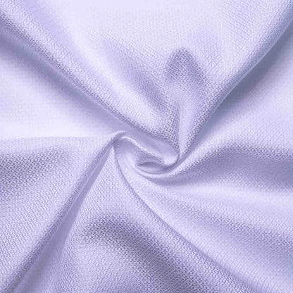White Italian Cotton