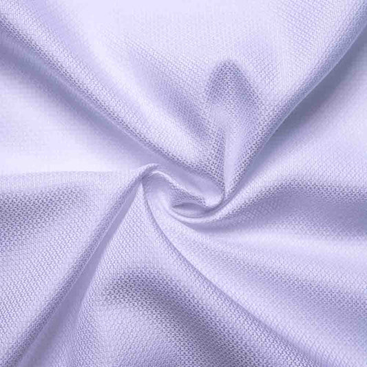 White Italian Cotton