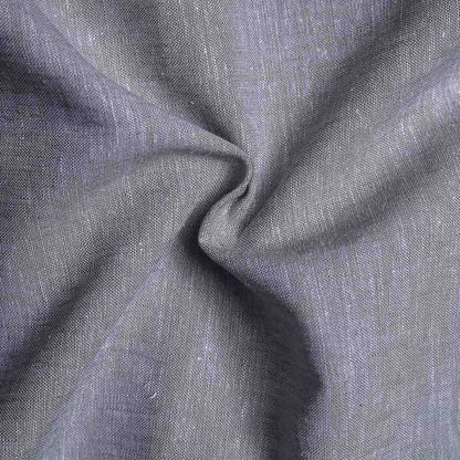 Leave Green Linen