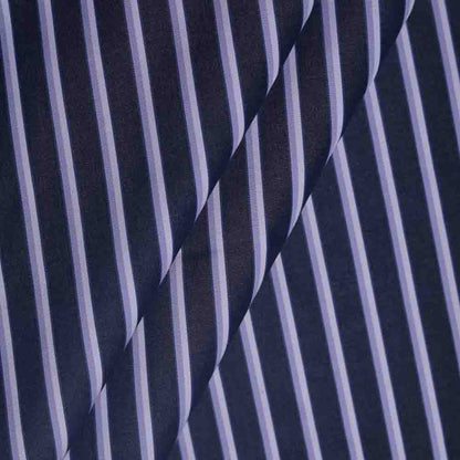 Oxford Stripes