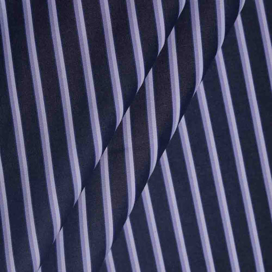 Oxford Stripes