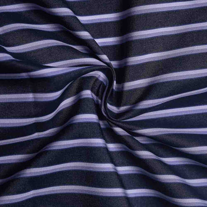 Oxford Stripes