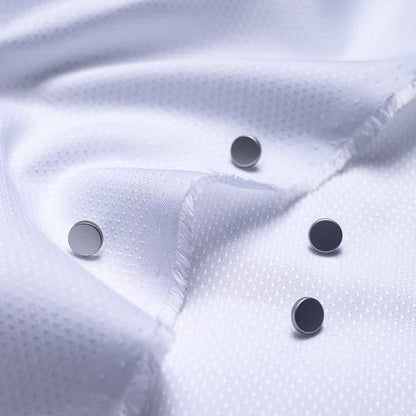 Embose Italian Cotton