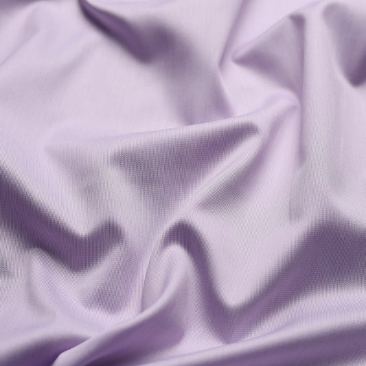 Levandar Italian Cotton