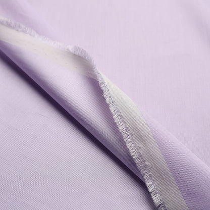 Levandar Italian Cotton