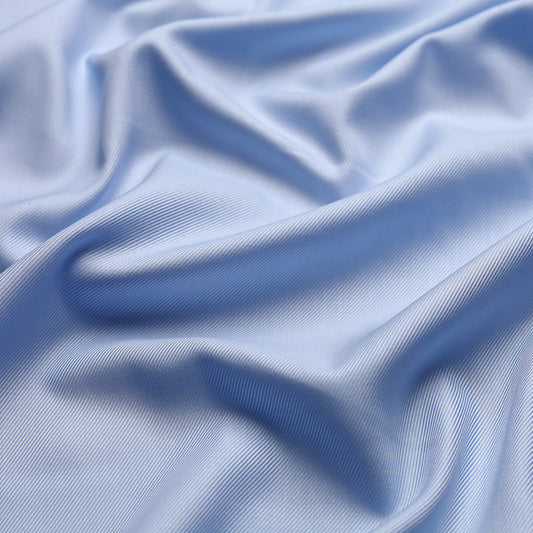 Italian French Twill