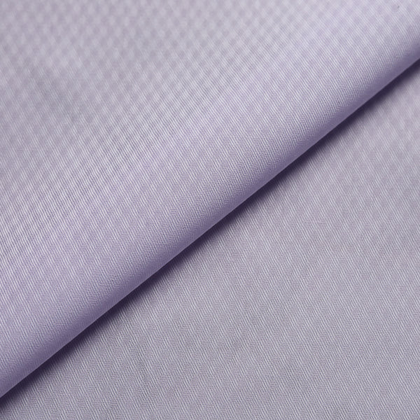 Levvandar Dobby Textured