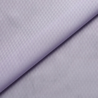 Levvandar Dobby Textured