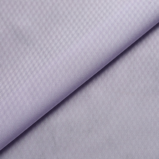 Levvandar Dobby Textured