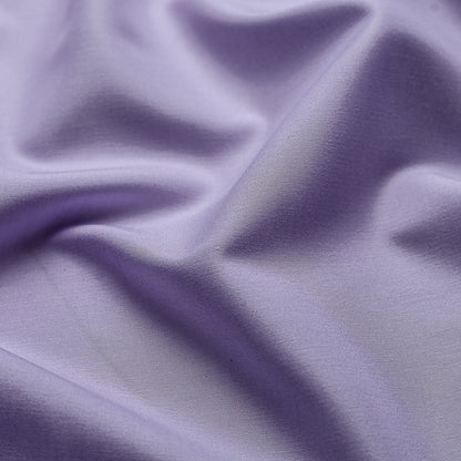Levander Pima Cotton
