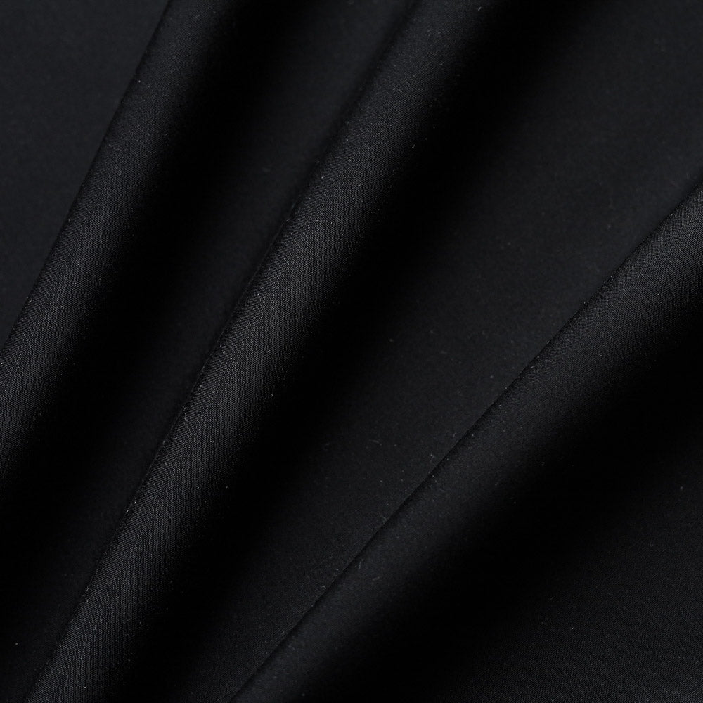 Black Egyptian Cotton