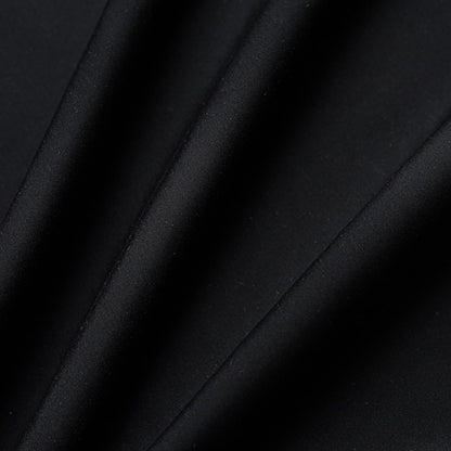 Black Egyptian Cotton