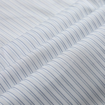 Oxford Stripes